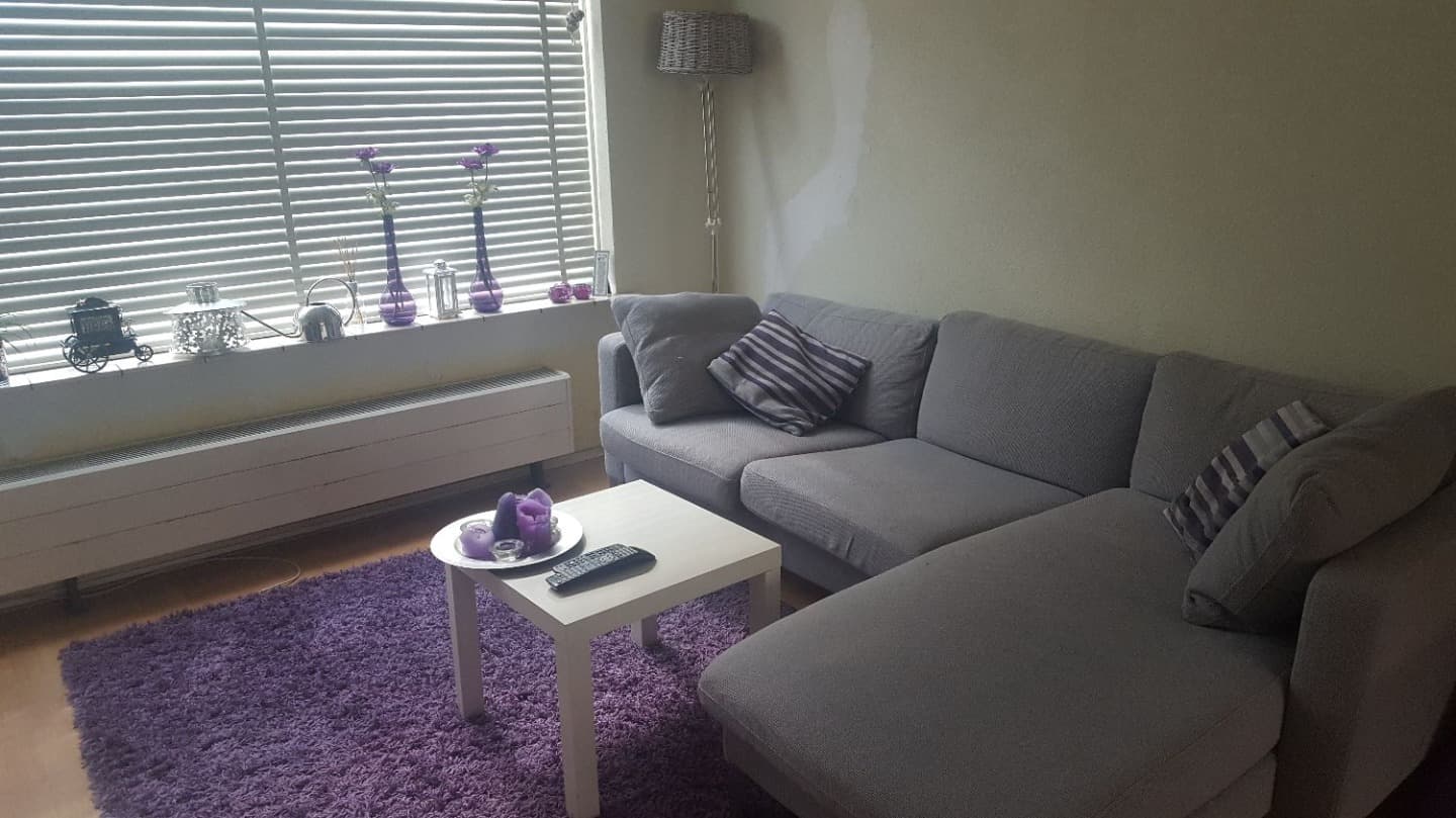 Hannolaan 5, 3526 RR Utrecht - Foto 6