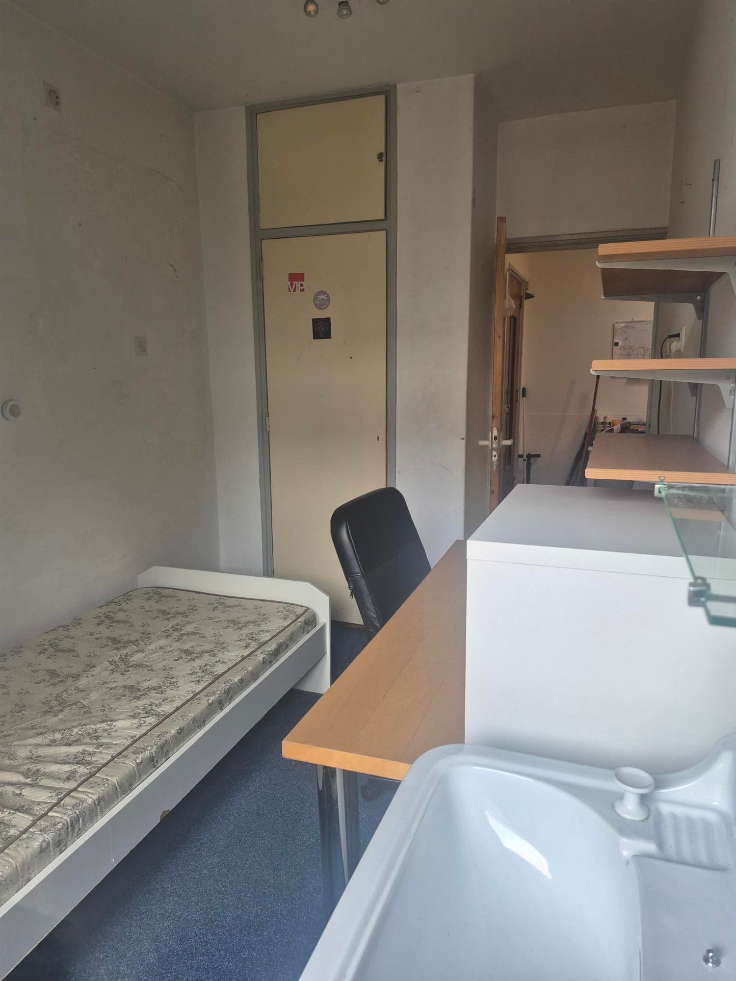 Huygensstraat 41, 9727 JA Groningen - Foto 2