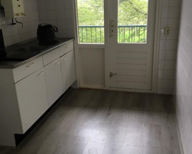 Karel Doormanlaan 97, 2283 AJ Rijswijk - Foto 2