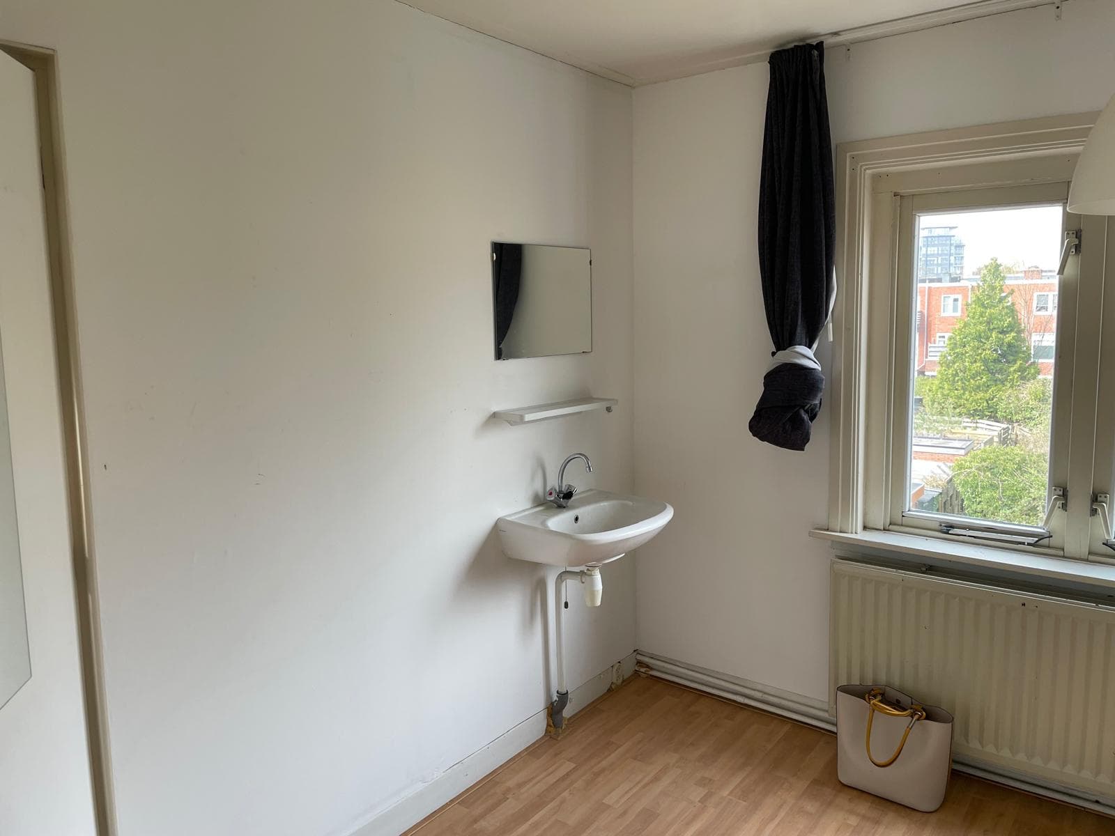 Reigerstraat 6a, 9714 EW Groningen - Foto 3