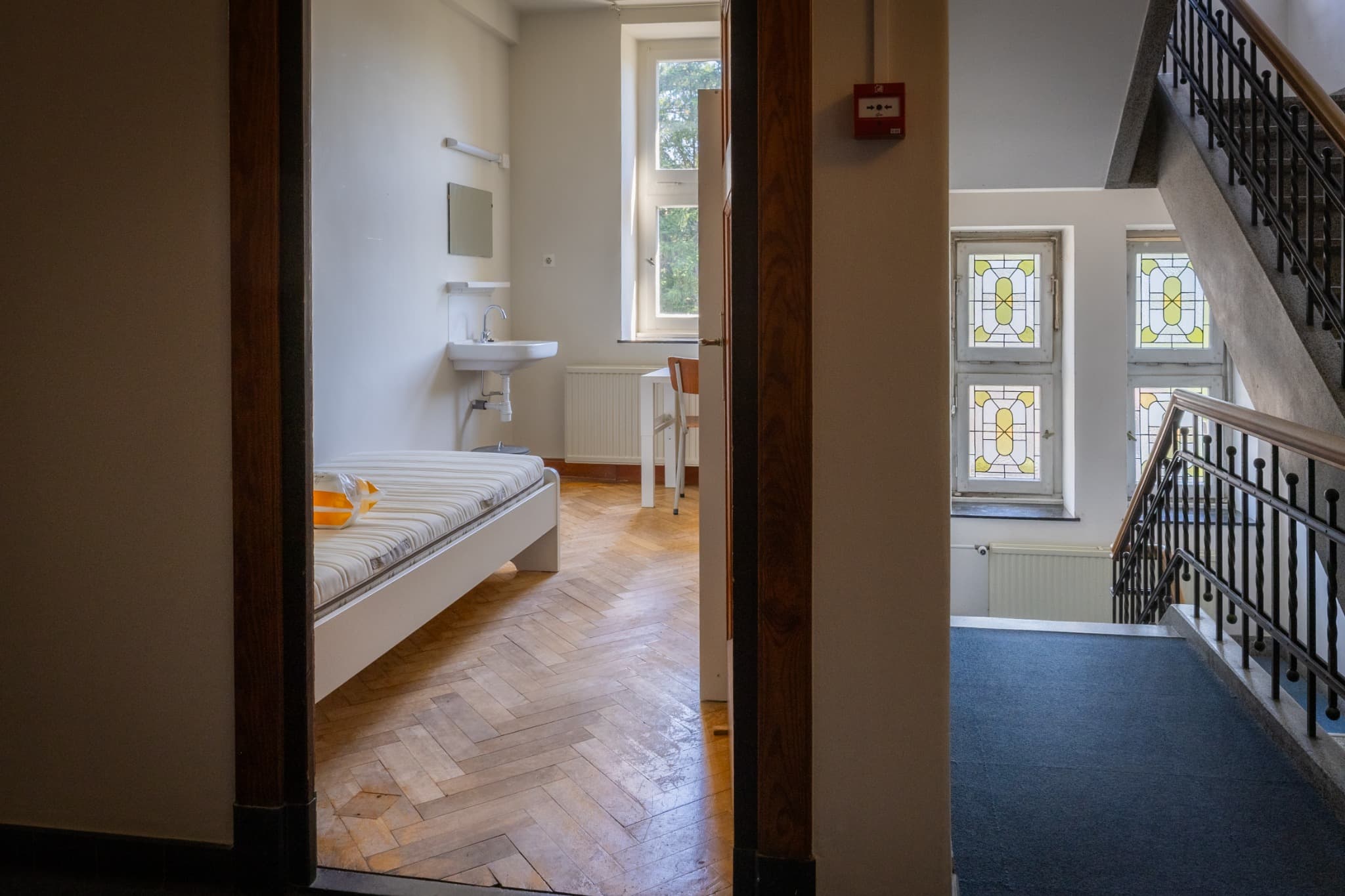 Sint Michaelstraat 4, 5935 BL Steyl - Foto 3