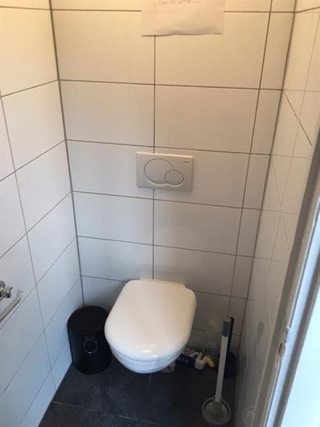 Paterstraat 31, 5025 KG Tilburg - Foto 3