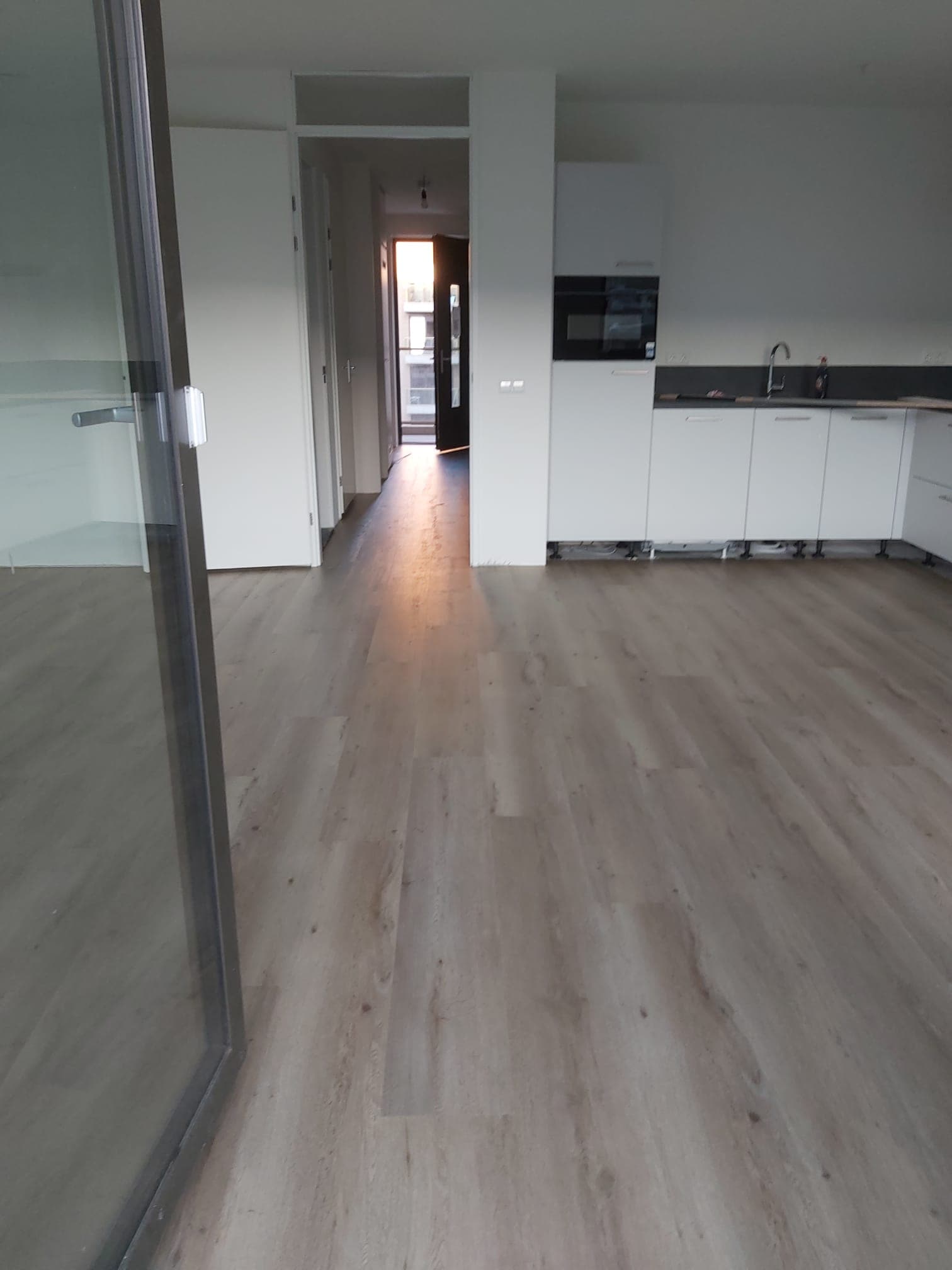 Katrijpstraat, Amsterdam - Foto 1