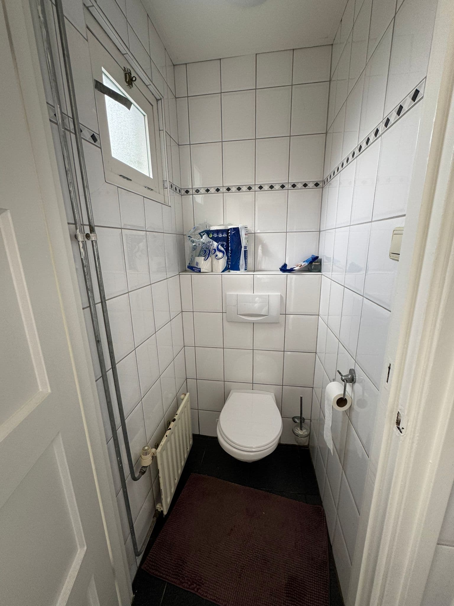 Janninksweg 160, 7513 DP Enschede - Foto 3