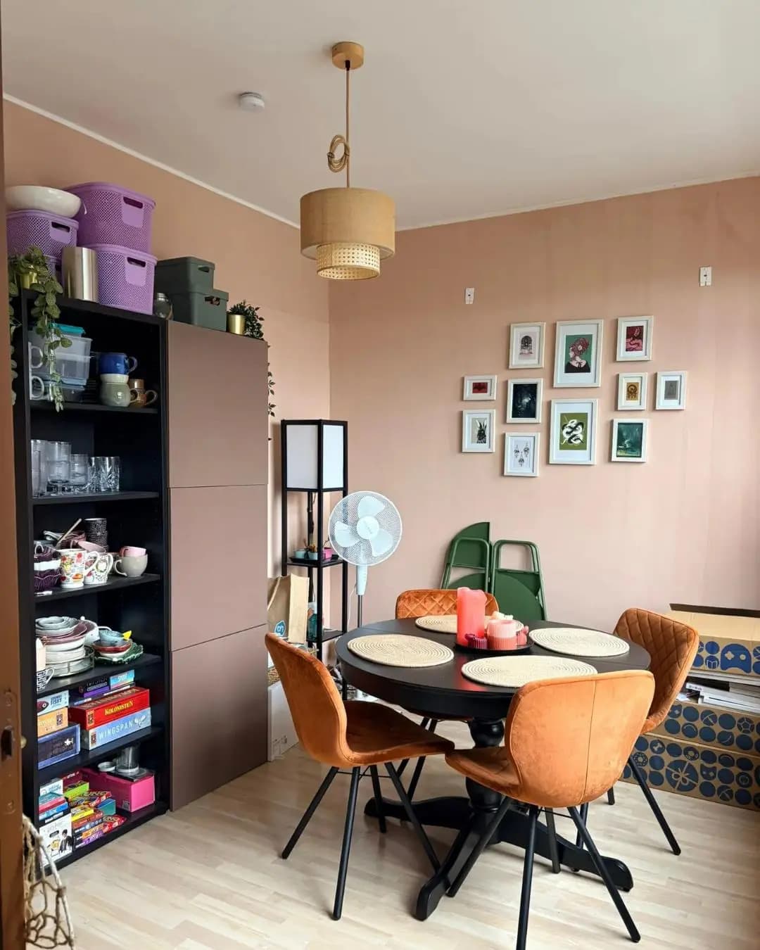 Edisonstraat 34, 3553 BT Utrecht - Foto 6