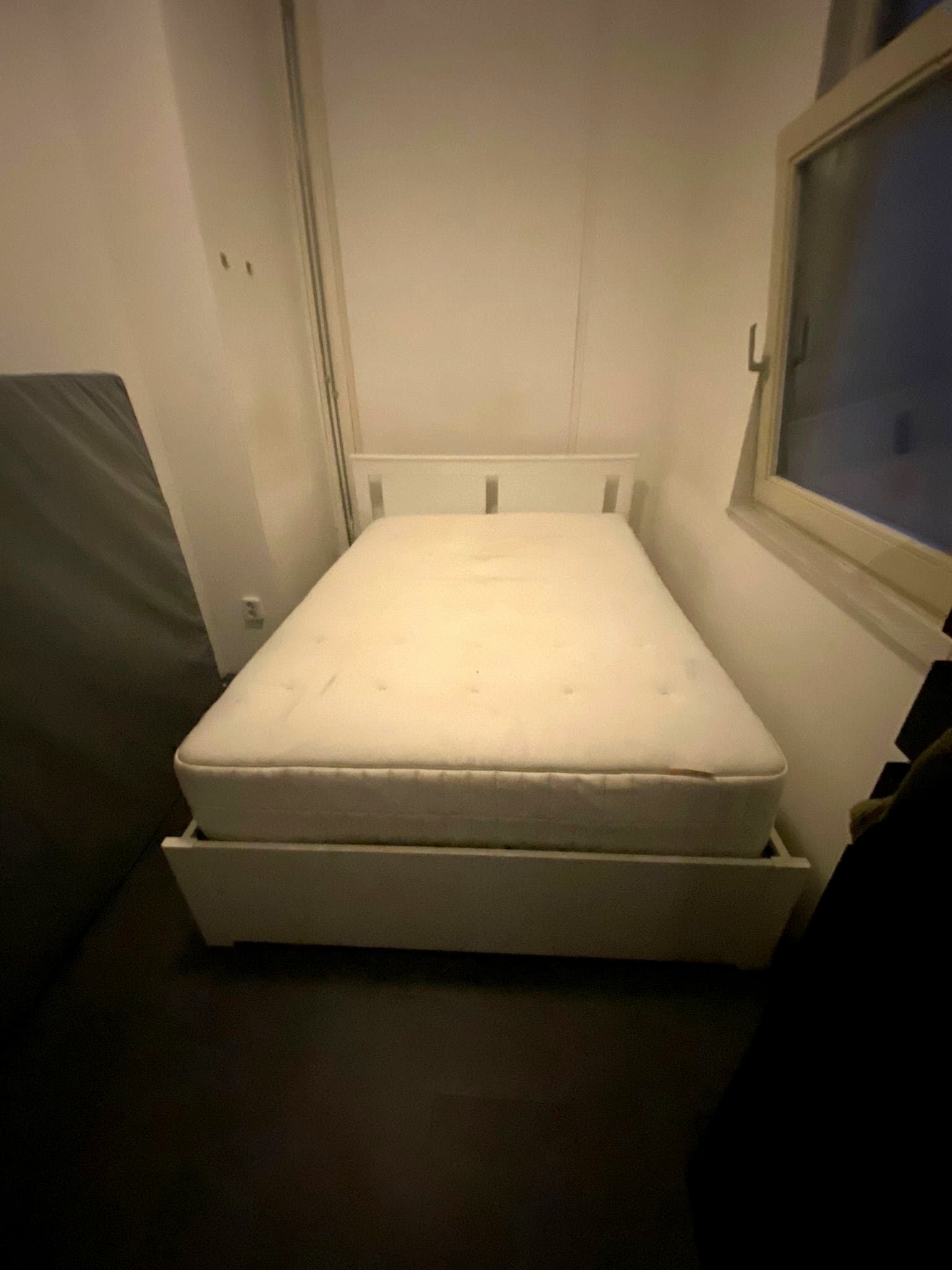 Gedempte Gracht 22, 1506 CG Zaandam - Foto 7