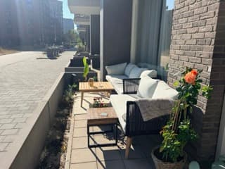 Gaasterlandstraat 120, 1079 RH Amsterdam - Foto 4