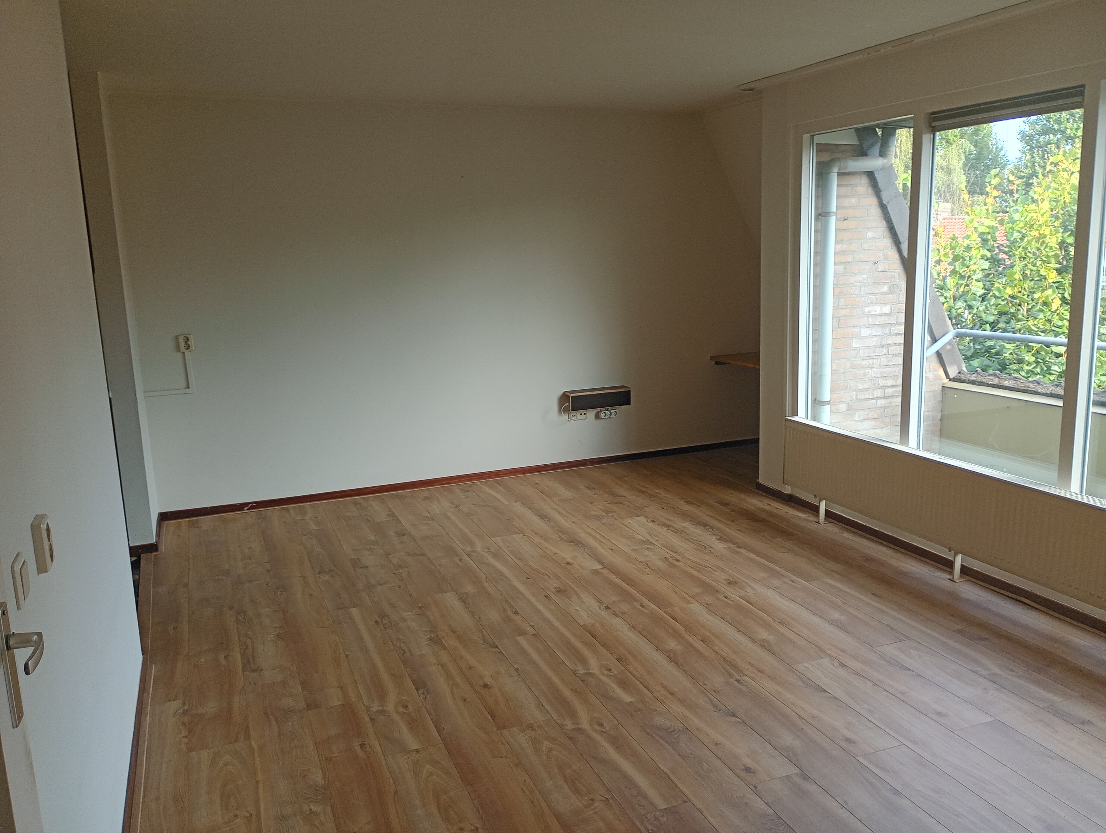 Zeelsterstraat, Eindhoven - Foto 1