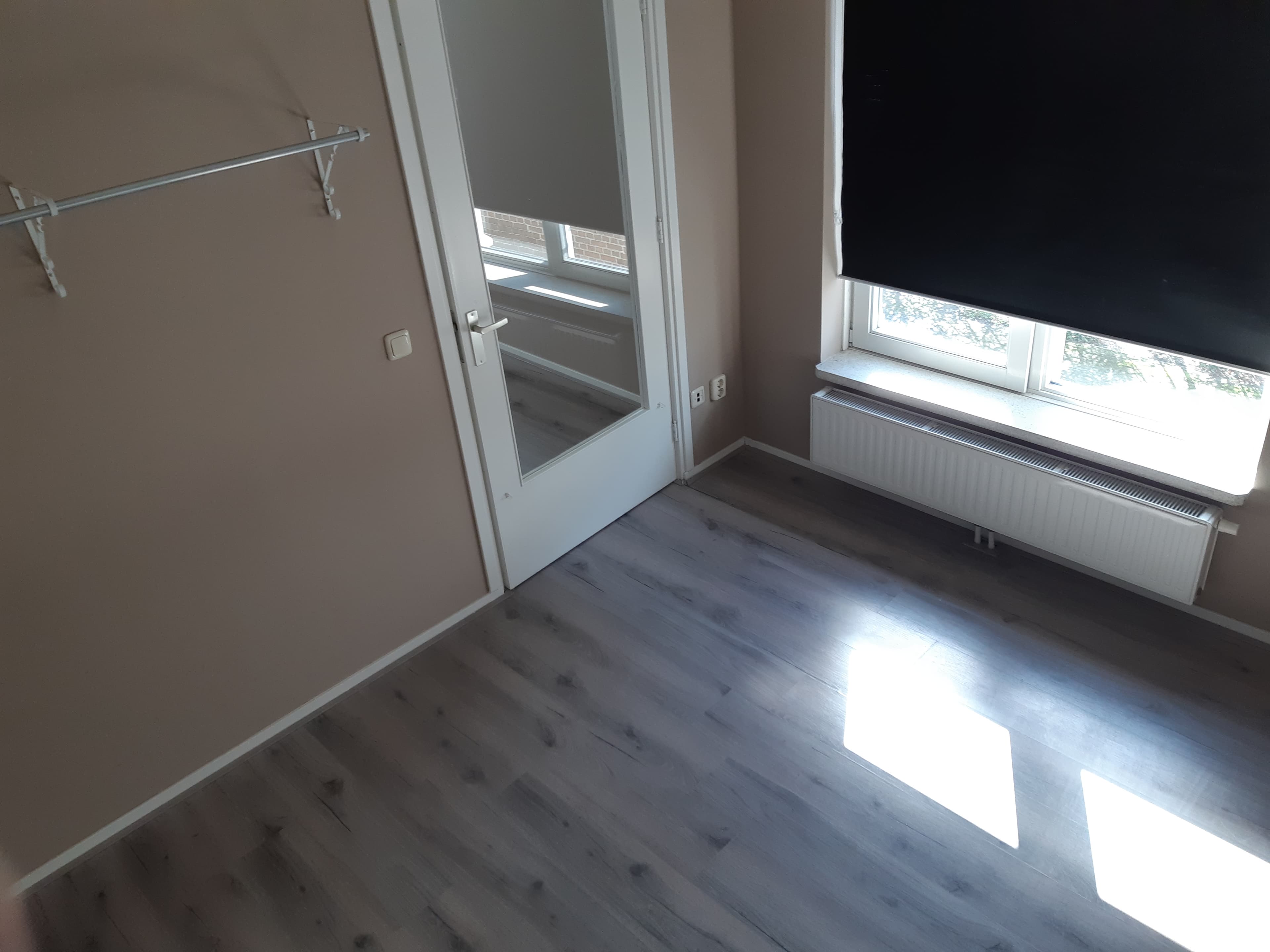St. Annastraat 280, 6525 HB Nijmegen - Foto 2