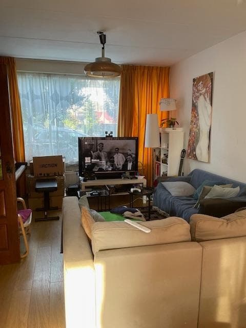 Solferinostraat 3, 1111 NA Diemen - Foto 4