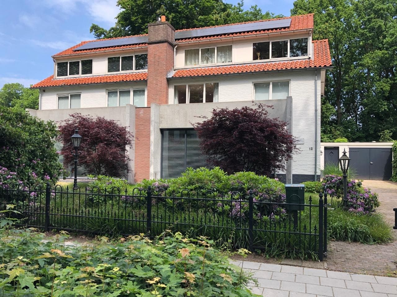 Reehorsterweg, Ede - Foto 1