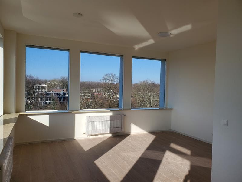 Noorderwagenplein 6, 8223 AL Lelystad - Foto 4