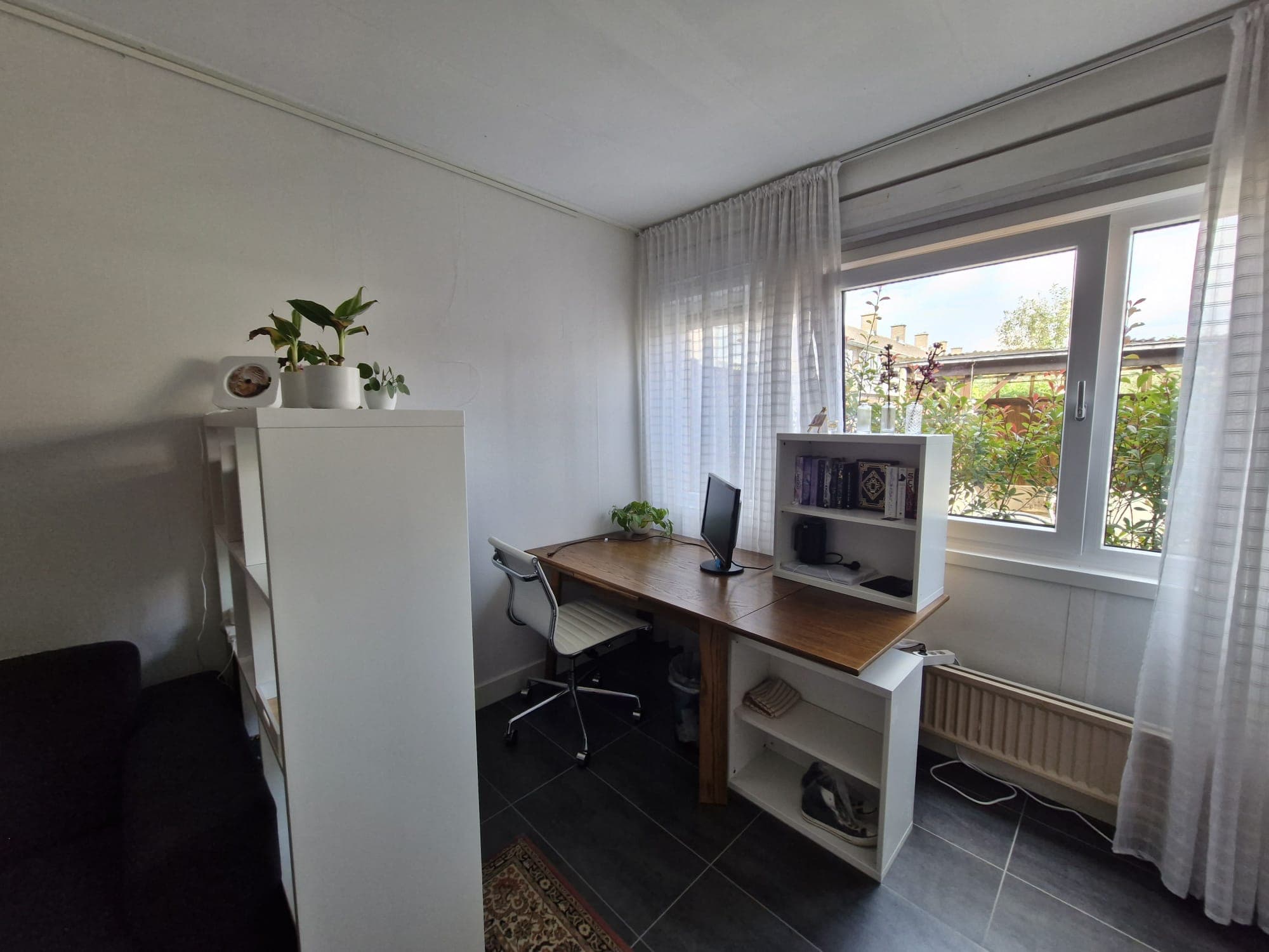 Taurusstraat 20, 7521 XW Enschede - Foto 1
