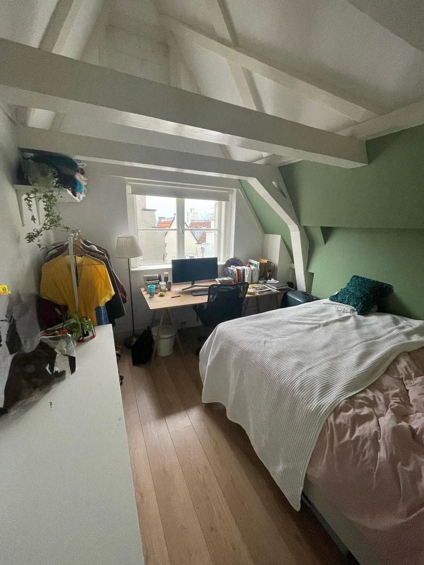 Geldersekade 5, 1011 EH Amsterdam - Foto 7