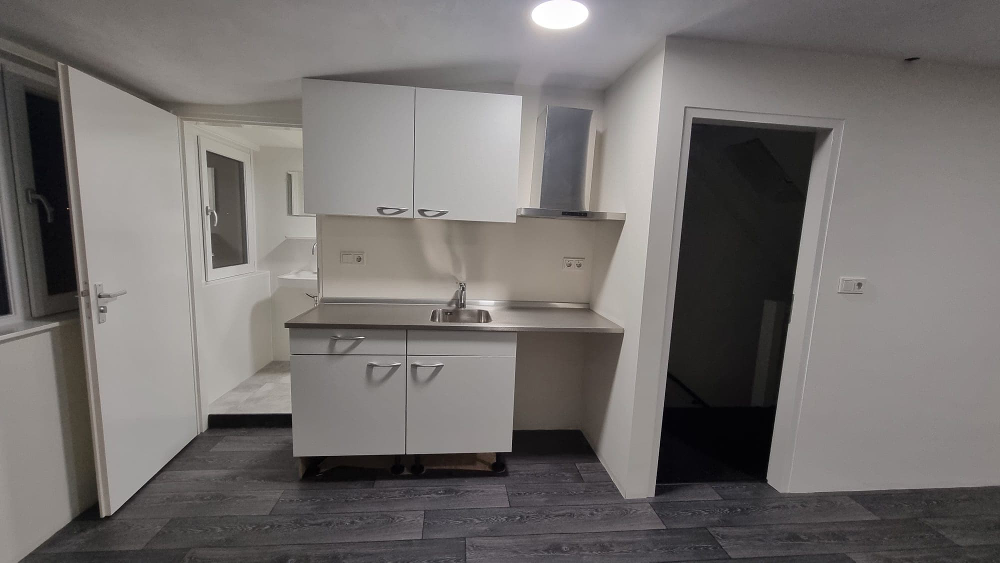 Spechtstraat 5, 4131 CH Vianen - Foto 2