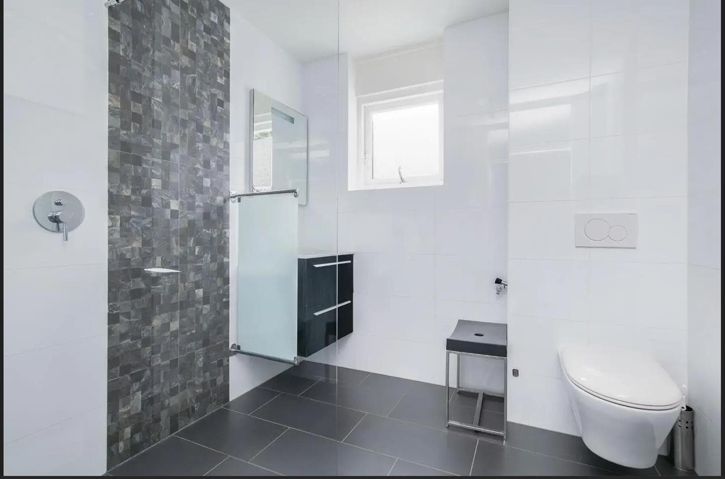 Jarasingel 3, 1069 NV Amsterdam - Foto 3