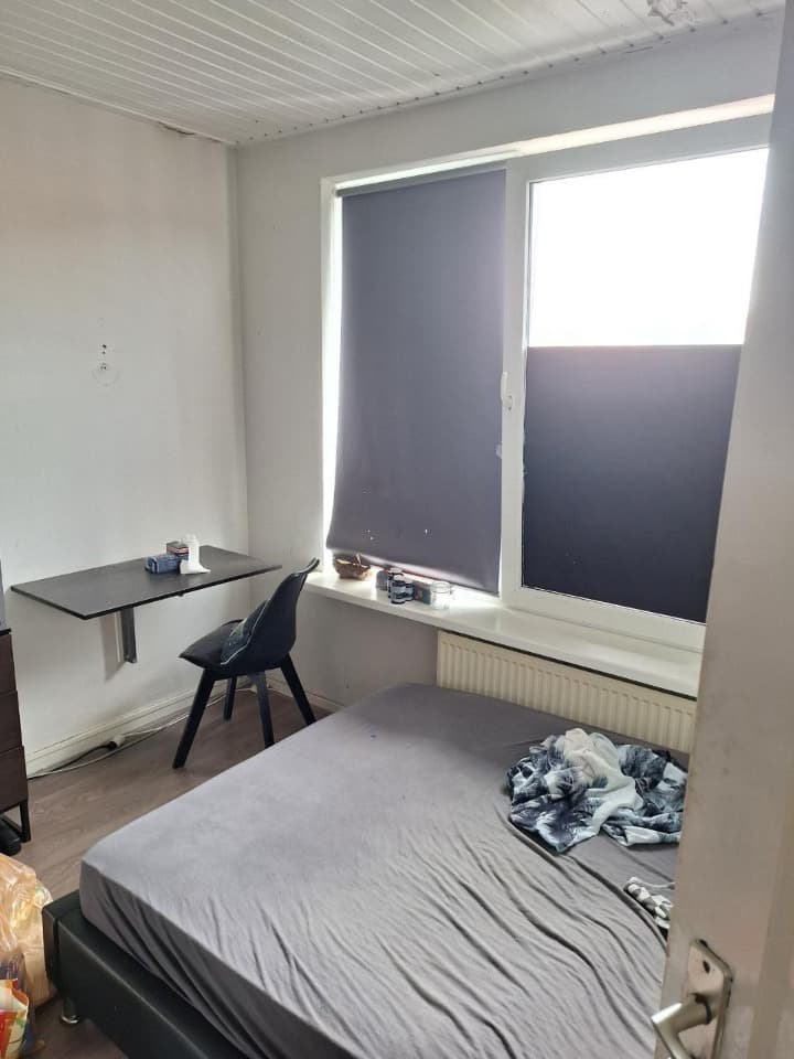 Varenstraat 1D K3, 6542 LA Nijmegen - Foto 3
