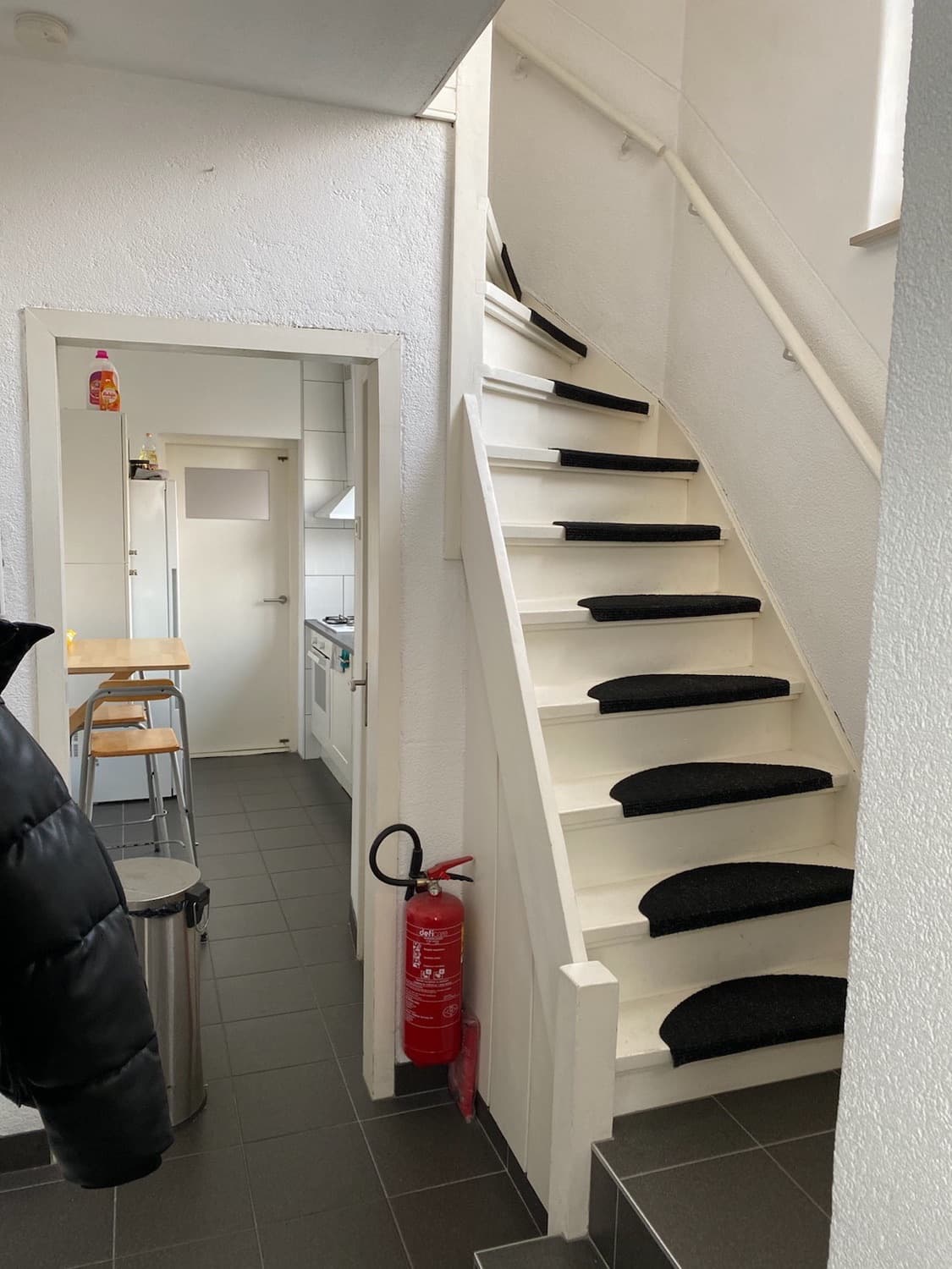 Leeghwaterstraat 7, 2132 SN Hoofddorp - Foto 7