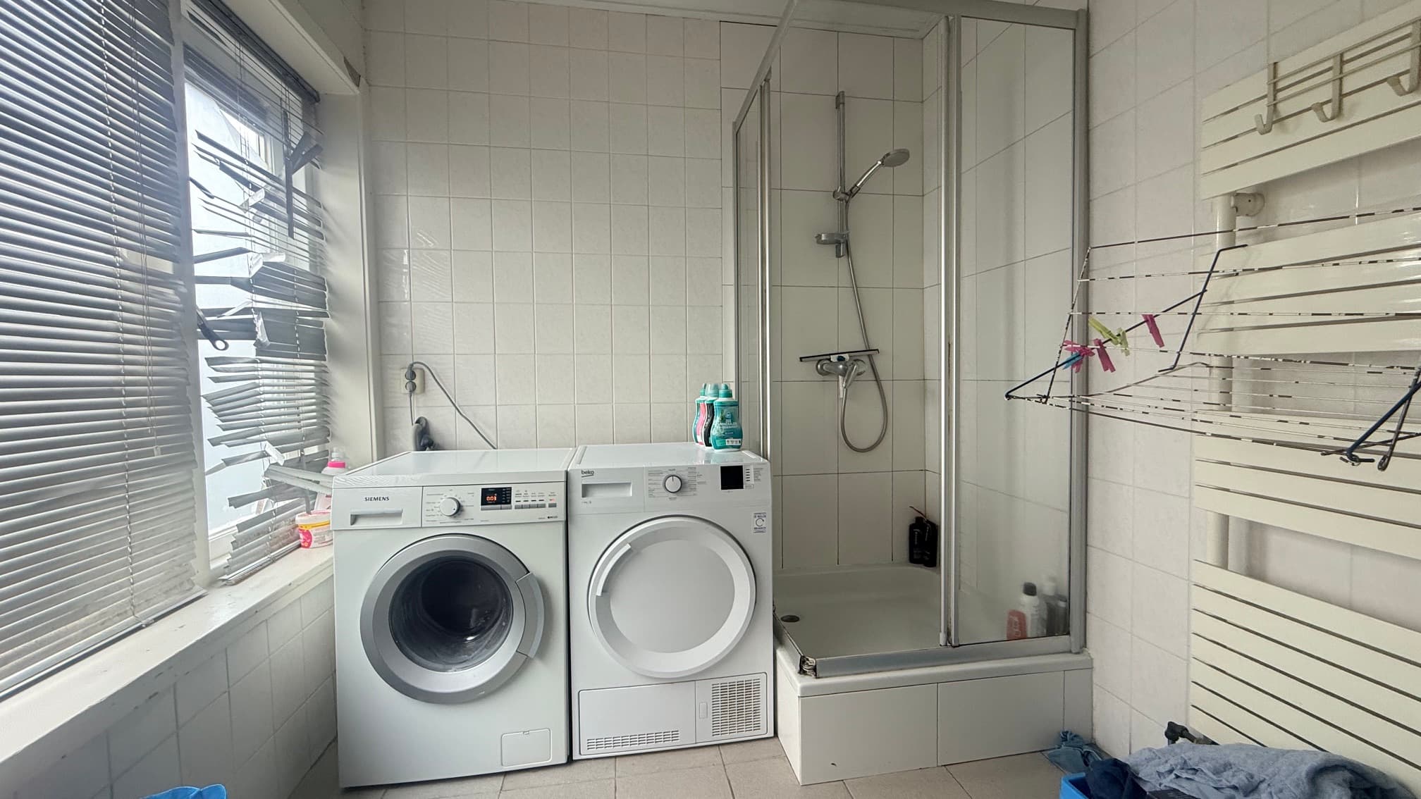 Floresplein 8a, 9715 HJ Groningen - Foto 5