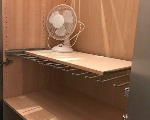 Palissade 58, 4143 GB Leerdam - Foto 6