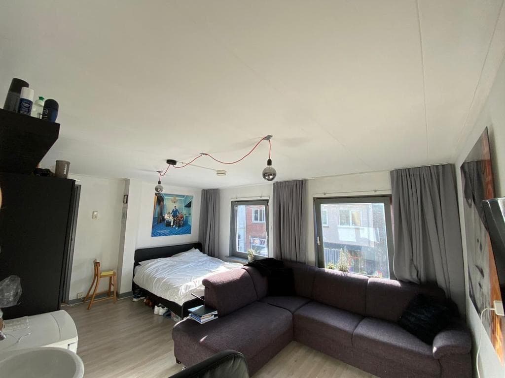 Gasthuisring 20, 5041 DS Tilburg - Foto 4