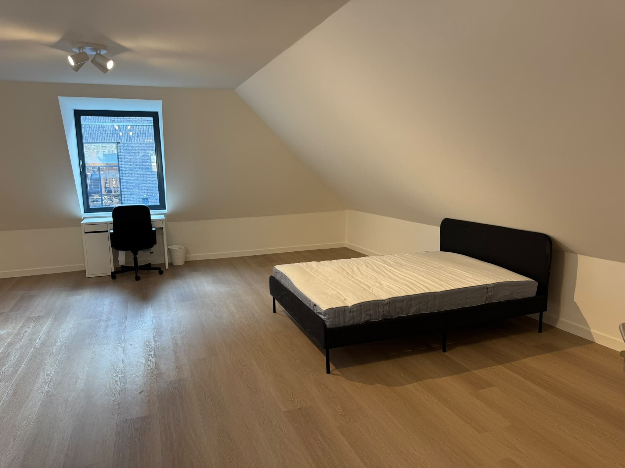 Akkerstraat 1, 4811 JL Breda - Foto 1