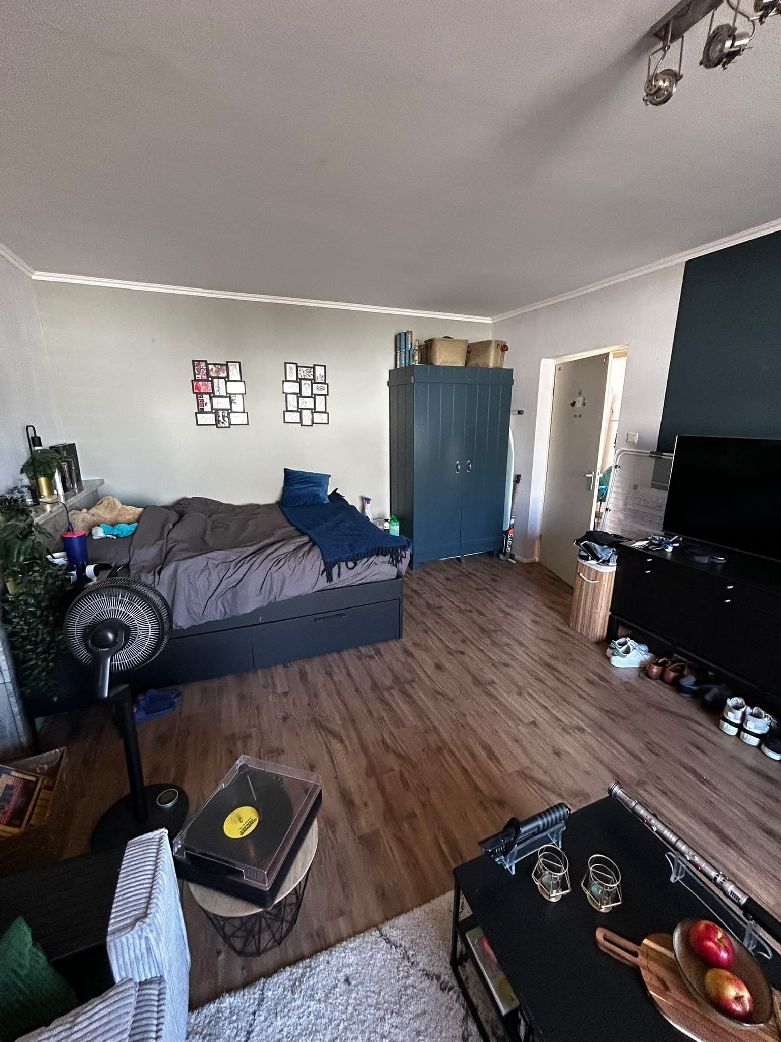 Dokter van Kleefstraat 15, 6217 JJ Maastricht - Foto 2