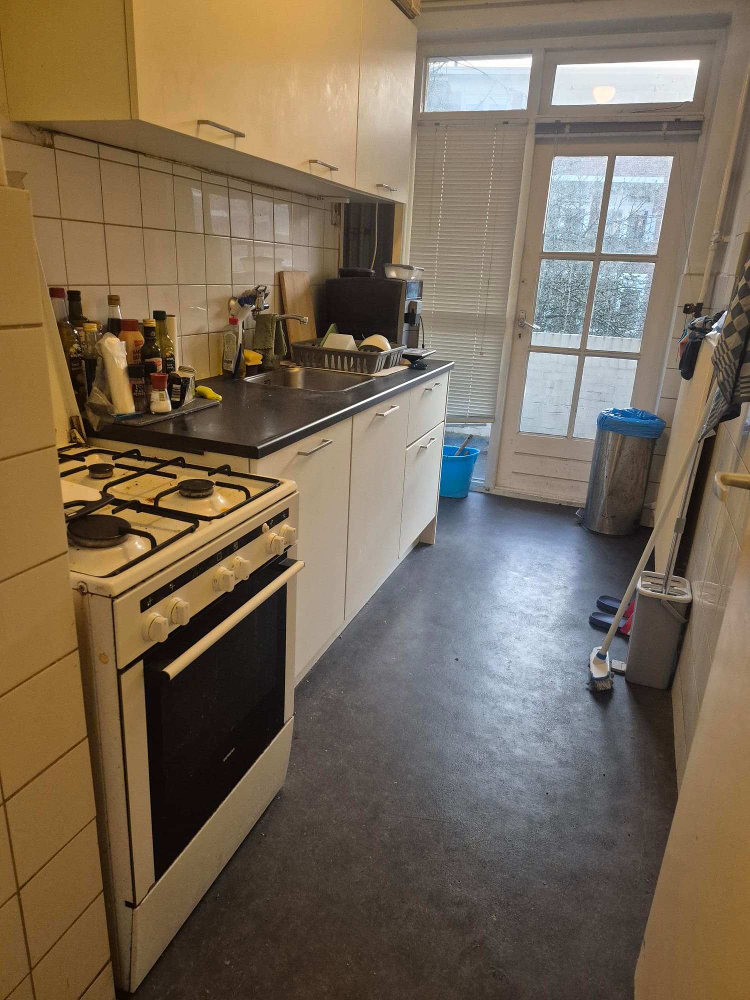 Huygensstraat 41, 9727 JA Groningen - Foto 6