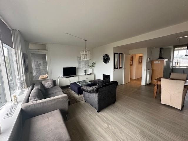 Genneperweg 20, 5654 AH Eindhoven - Foto 6