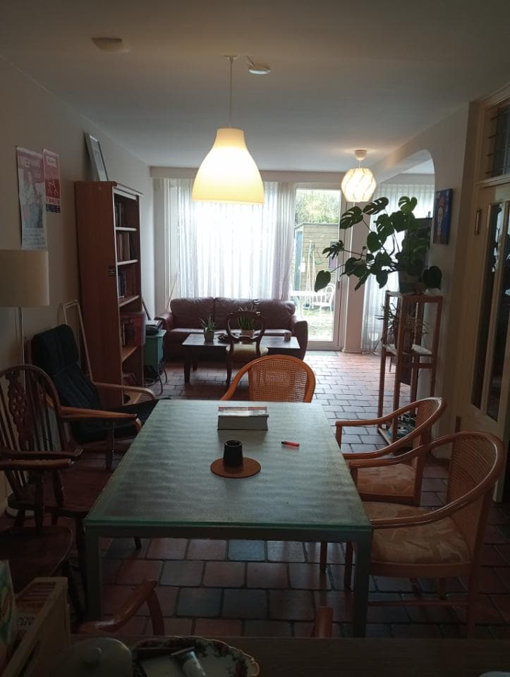 Karperdaal, Den Haag - Foto 1