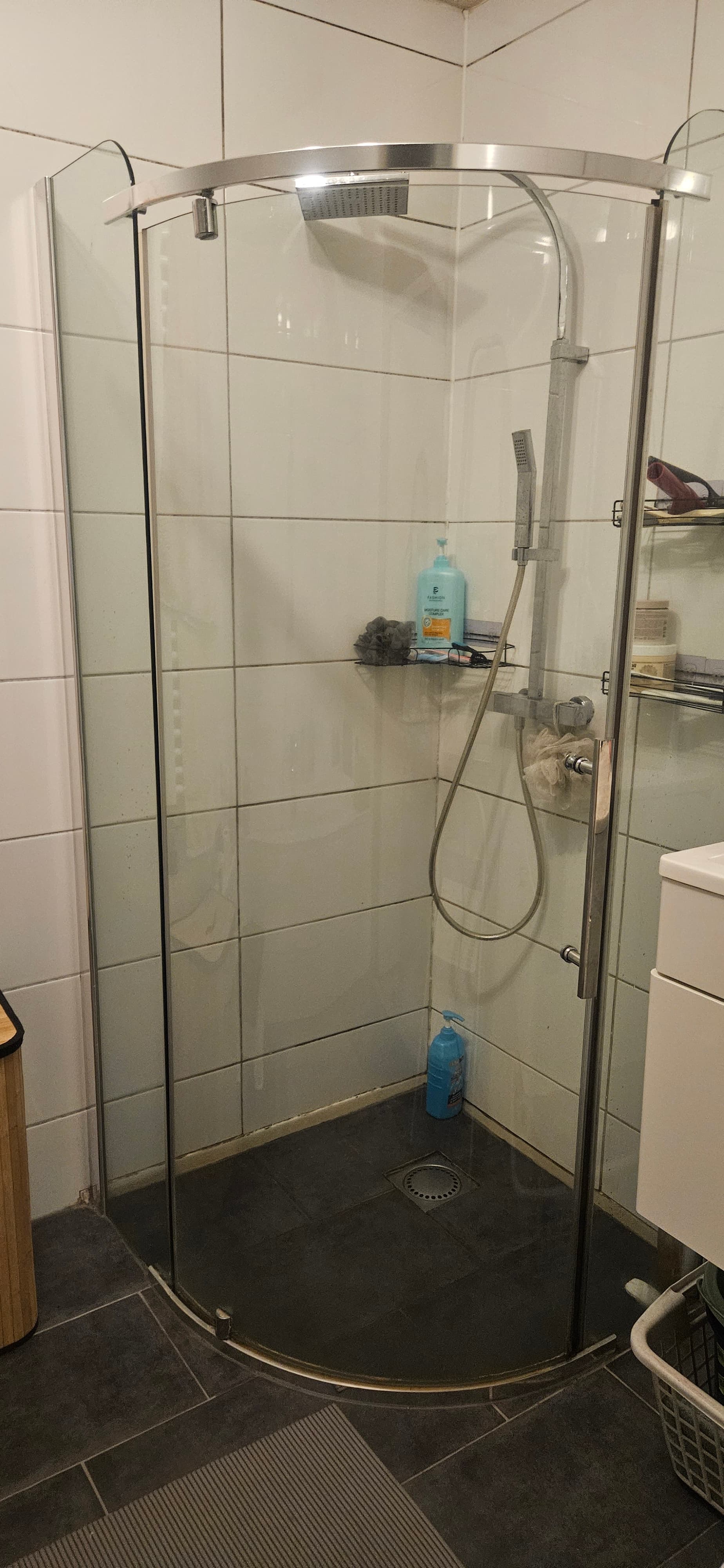Saffraanplein 14, 1314 HK Almere - Foto 2