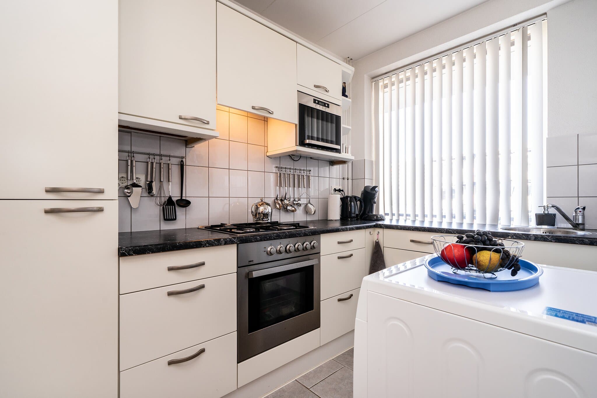 Kouwenoord 27, 3079 LD Rotterdam - Foto 2