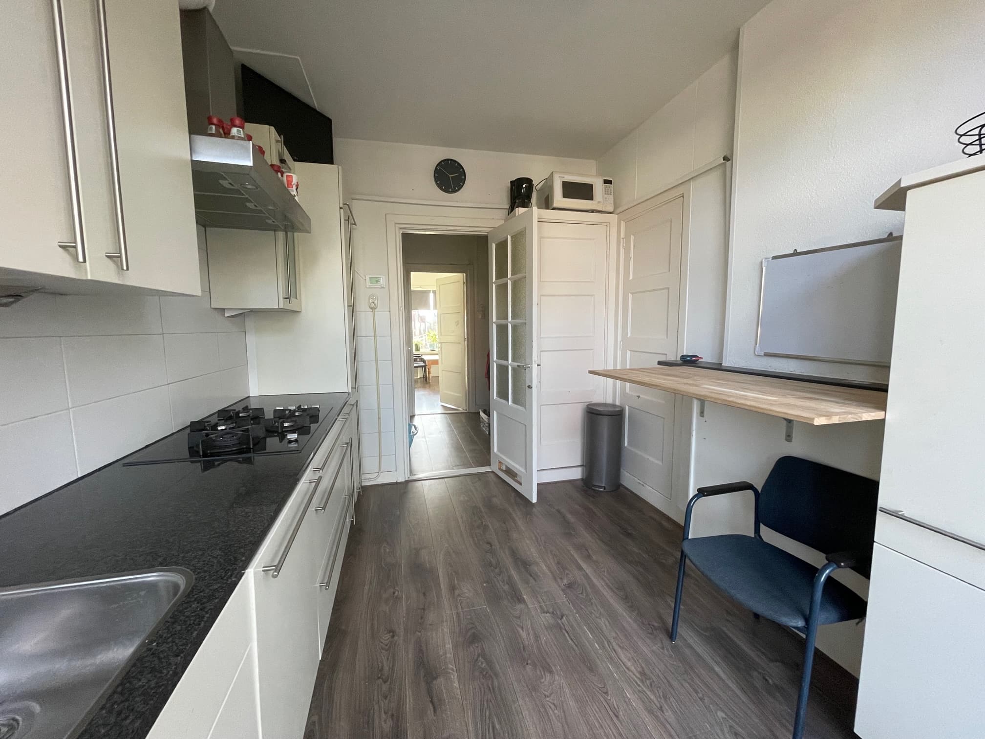 Paterswoldseweg 38, 9726 BE Groningen - Foto 4
