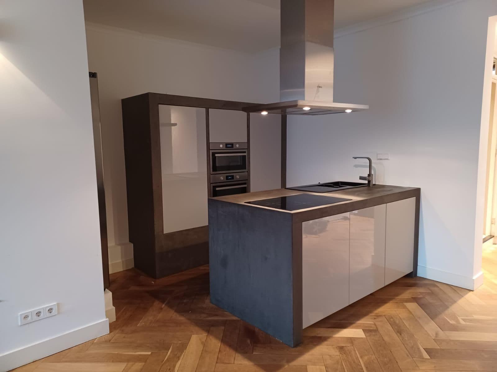 Pastoor van der Weidenstraat 23, 1131 EJ Volendam - Foto 1