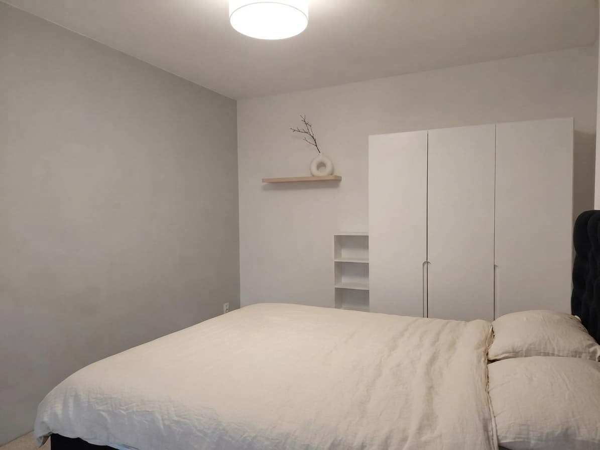Maria Stuartplein, Den Haag - Foto 1