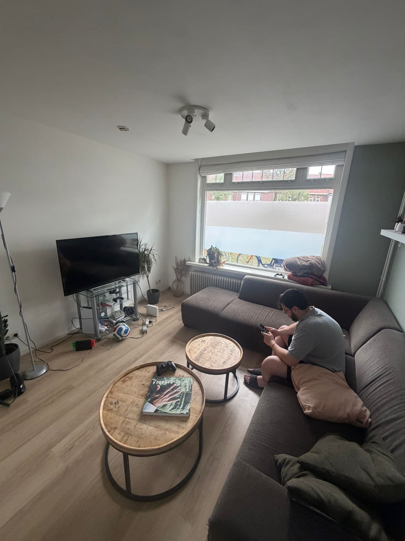 Melis Stokestraat 58, 5013 BM Tilburg - Foto 10