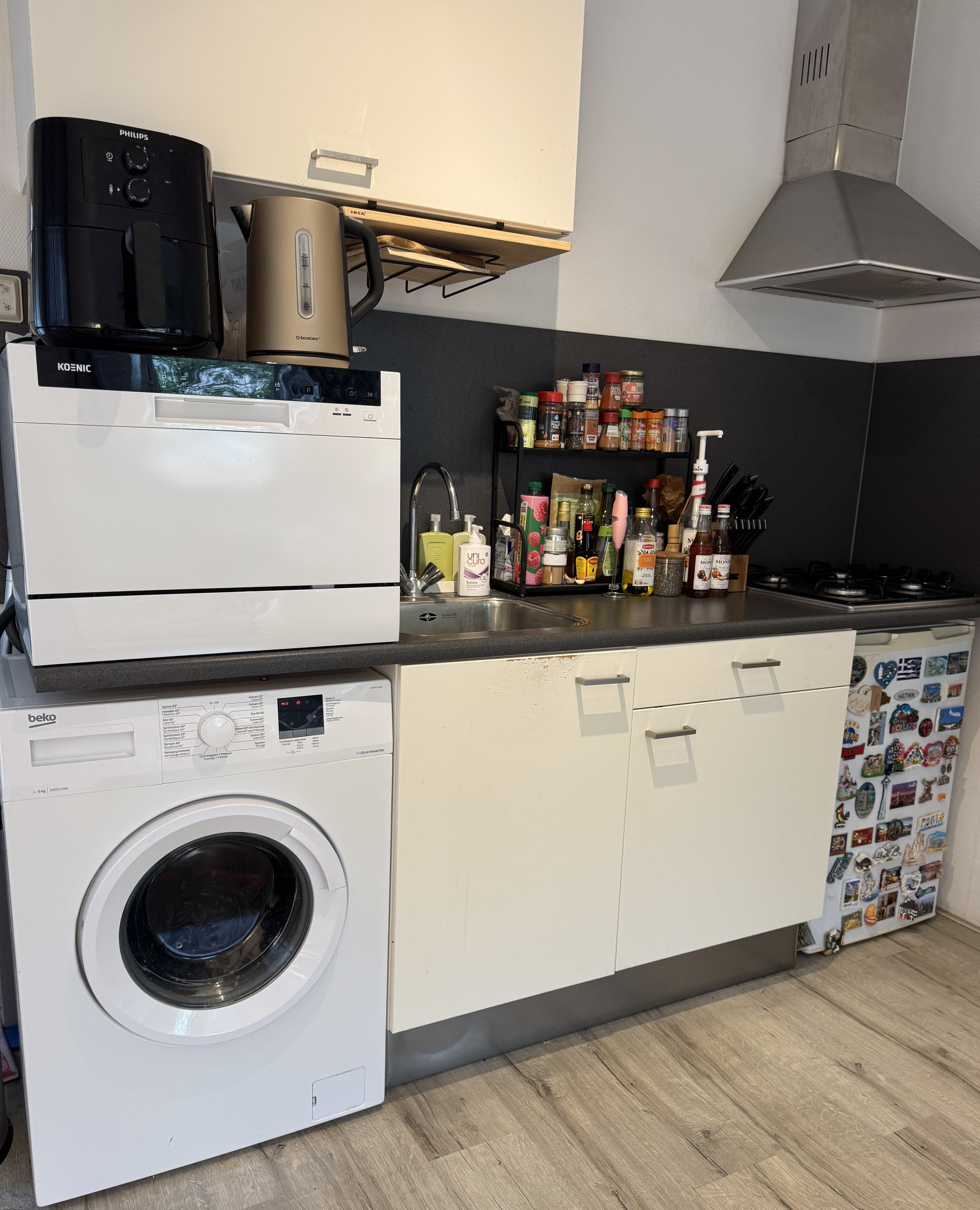 Arubastraat 20, 9715 RW Groningen - Foto 3