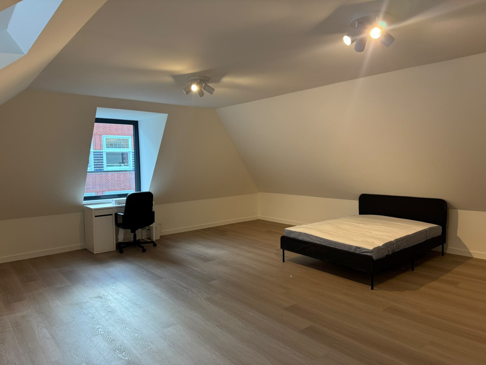 Akkerstraat 1, 4811 JL Breda - Foto 2