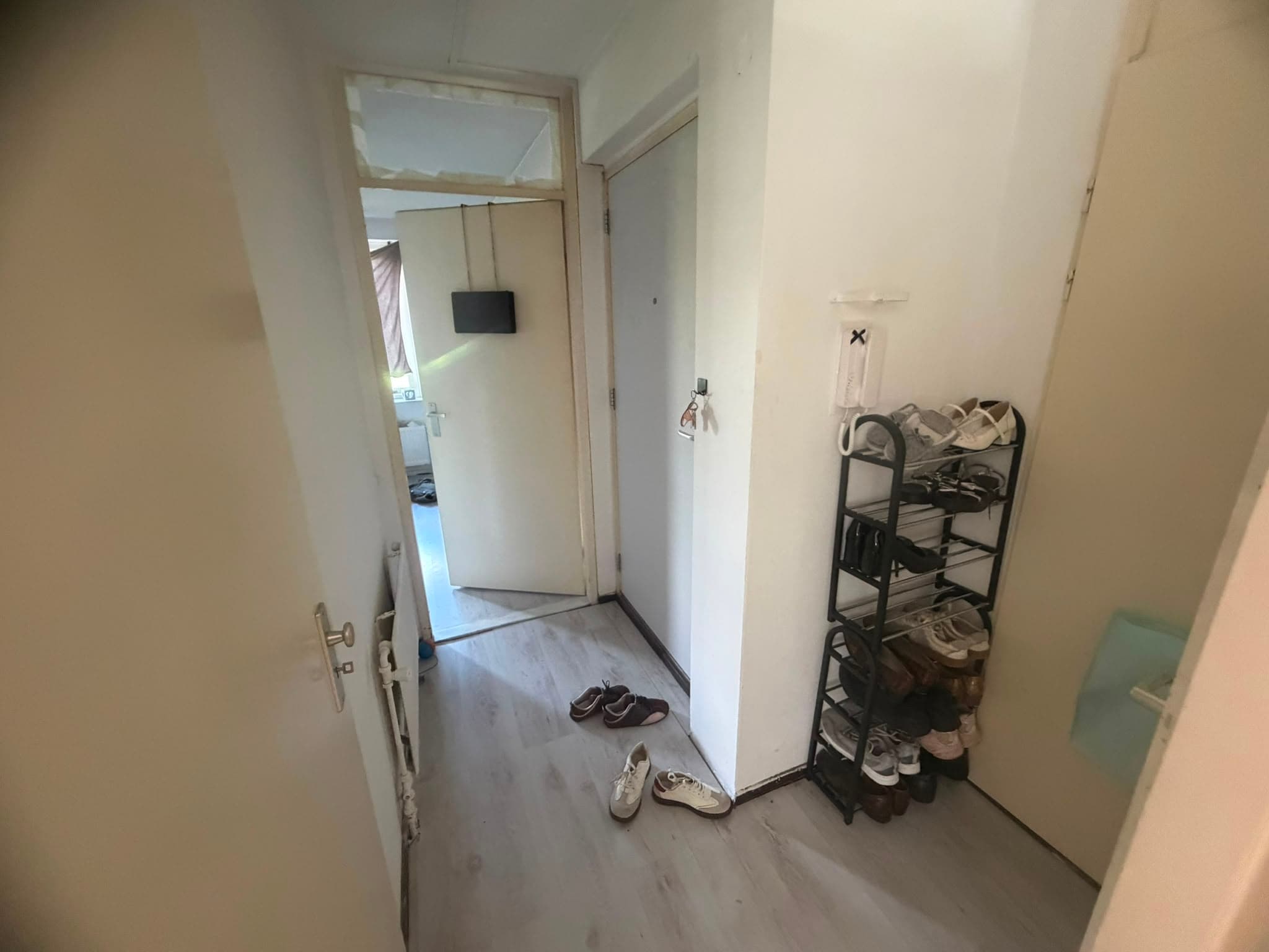 Muldershof 54, 6562 BH Groesbeek - Foto 2