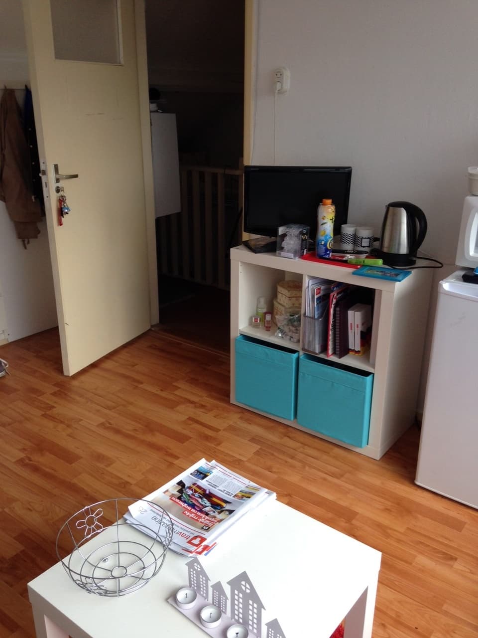 Doenradestraat 35, 4834 GA Breda - Foto 5