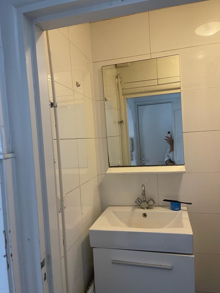 Langestraat 109, 1211 GX Hilversum - Foto 8
