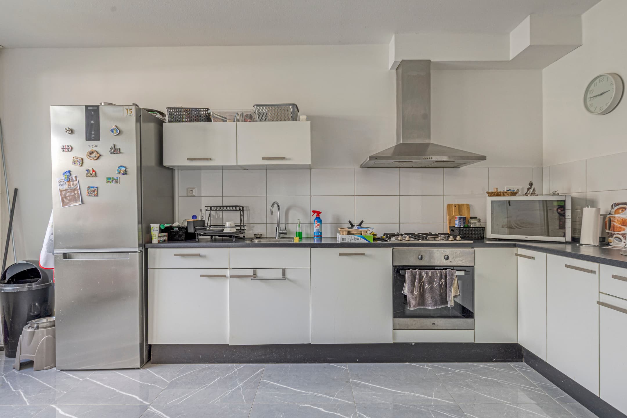 Zuilenburg 4, 4385 GV Vlissingen - Foto 7