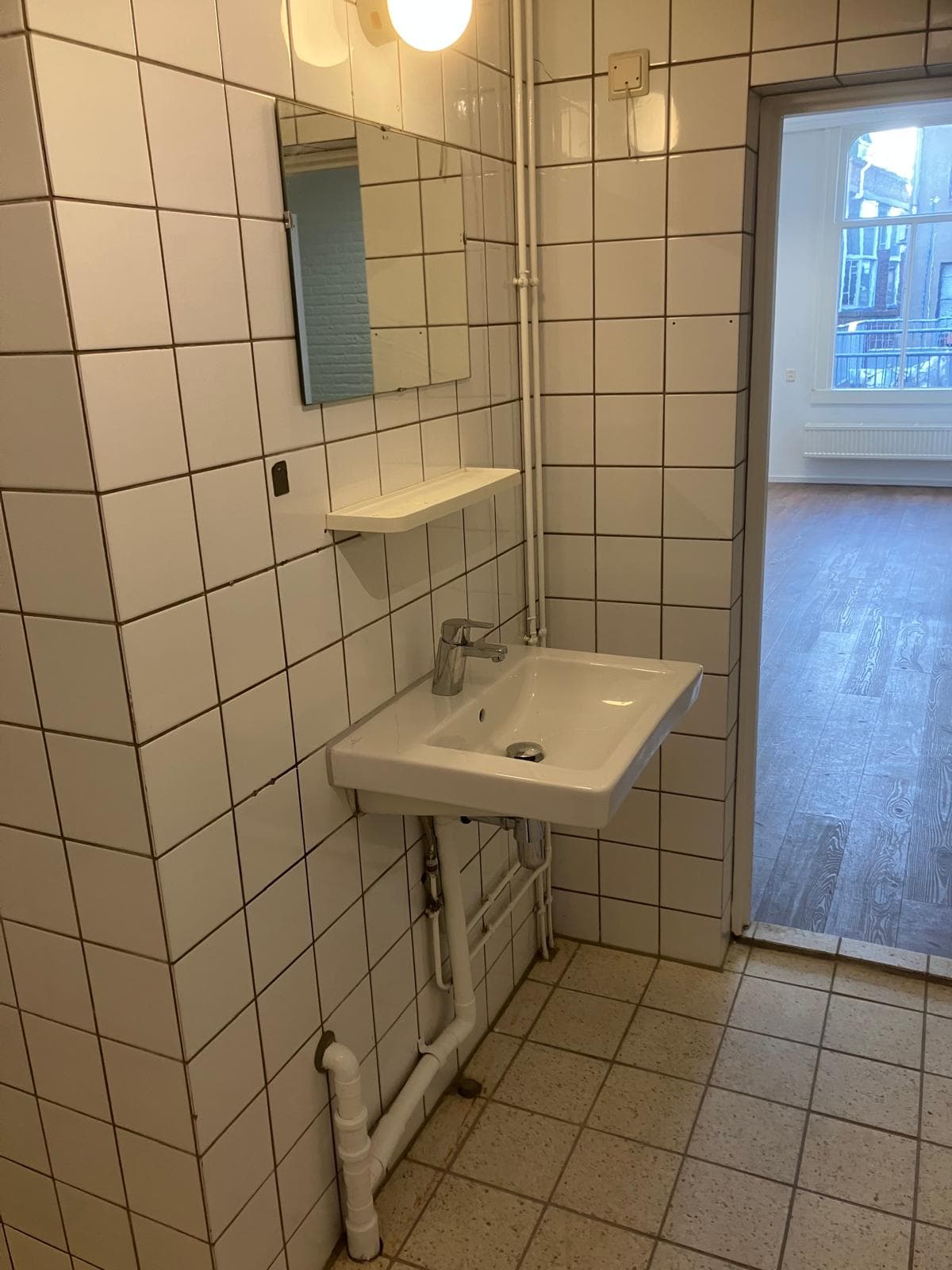Prinsengang 13, 7311 LR Apeldoorn - Foto 7
