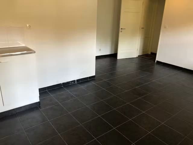 Kortenburglaan 2L, 3941 HR Doorn - Foto 6