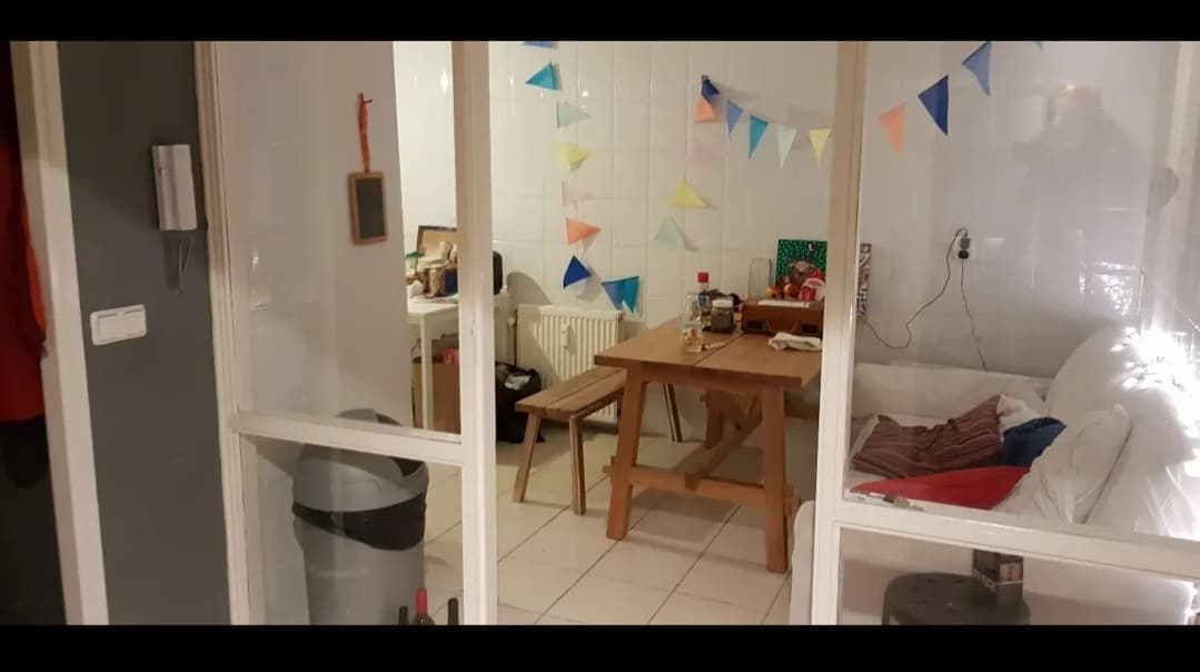 Martin Luther Kinglaan 300, 1111 LP Diemen - Foto 6
