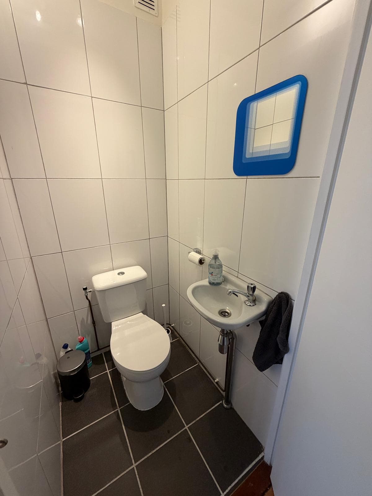 Vrijzicht 36, 1068 CD Amsterdam - Foto 7