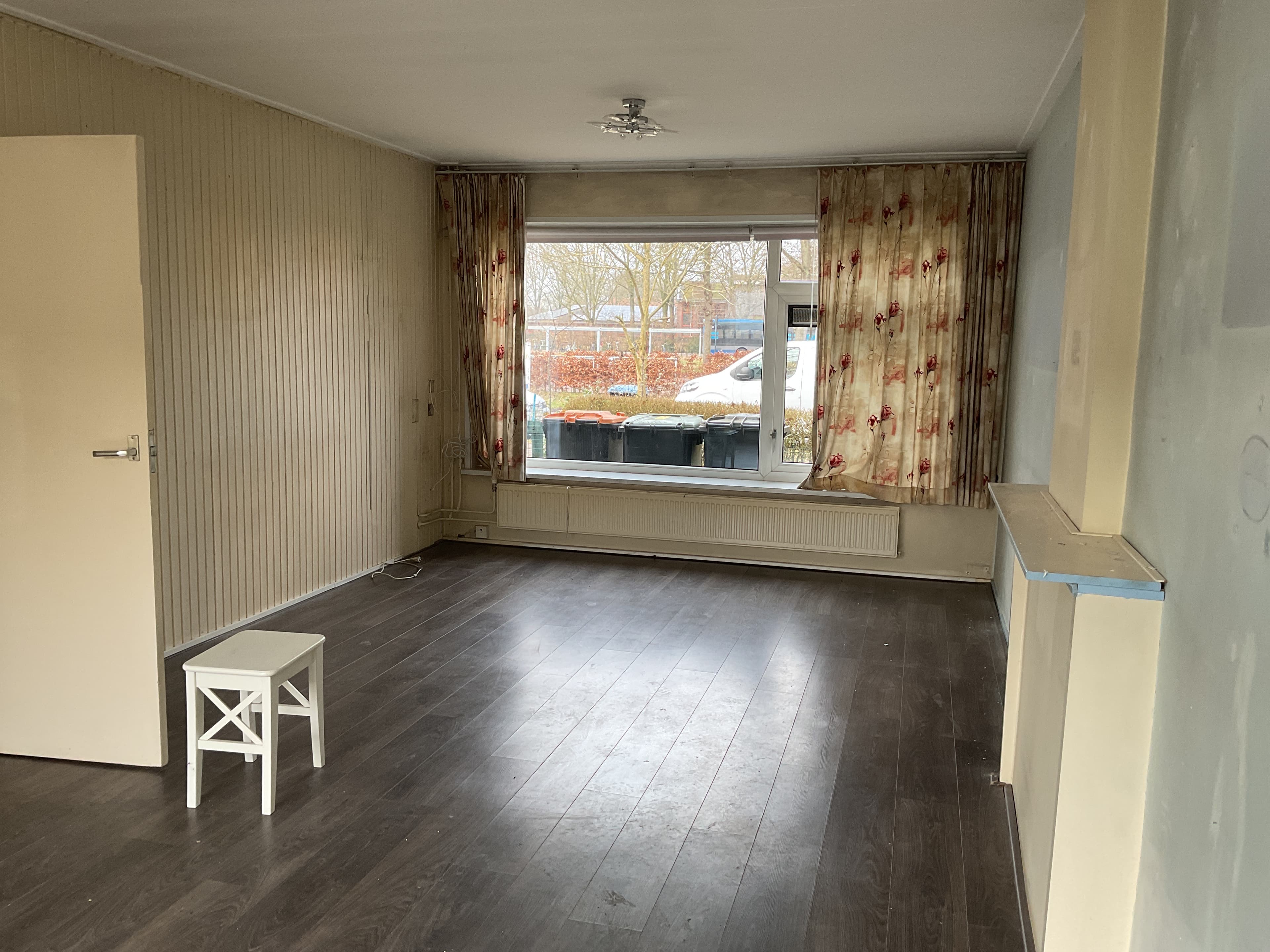 Zuidenveld 136, 9406 LP Assen - Foto 4