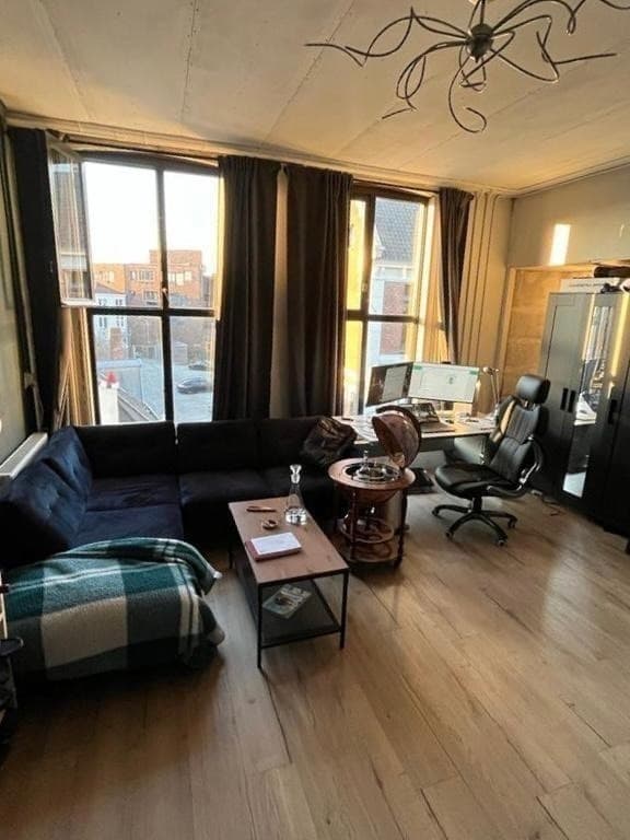 Noorderhagen 4, 7511 EL Enschede - Foto 4