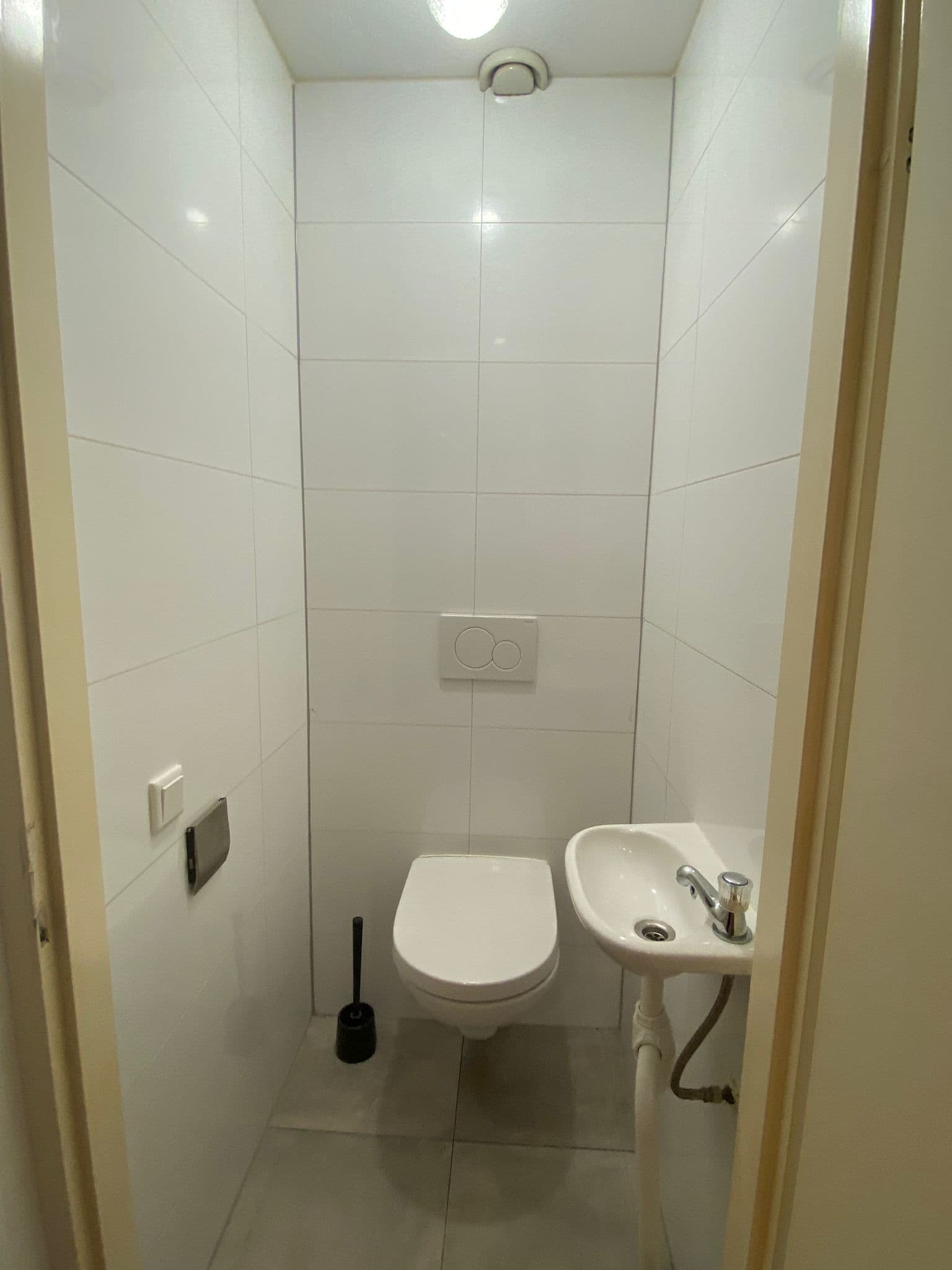 Valutaboulevard, Amsterdam - Foto 1