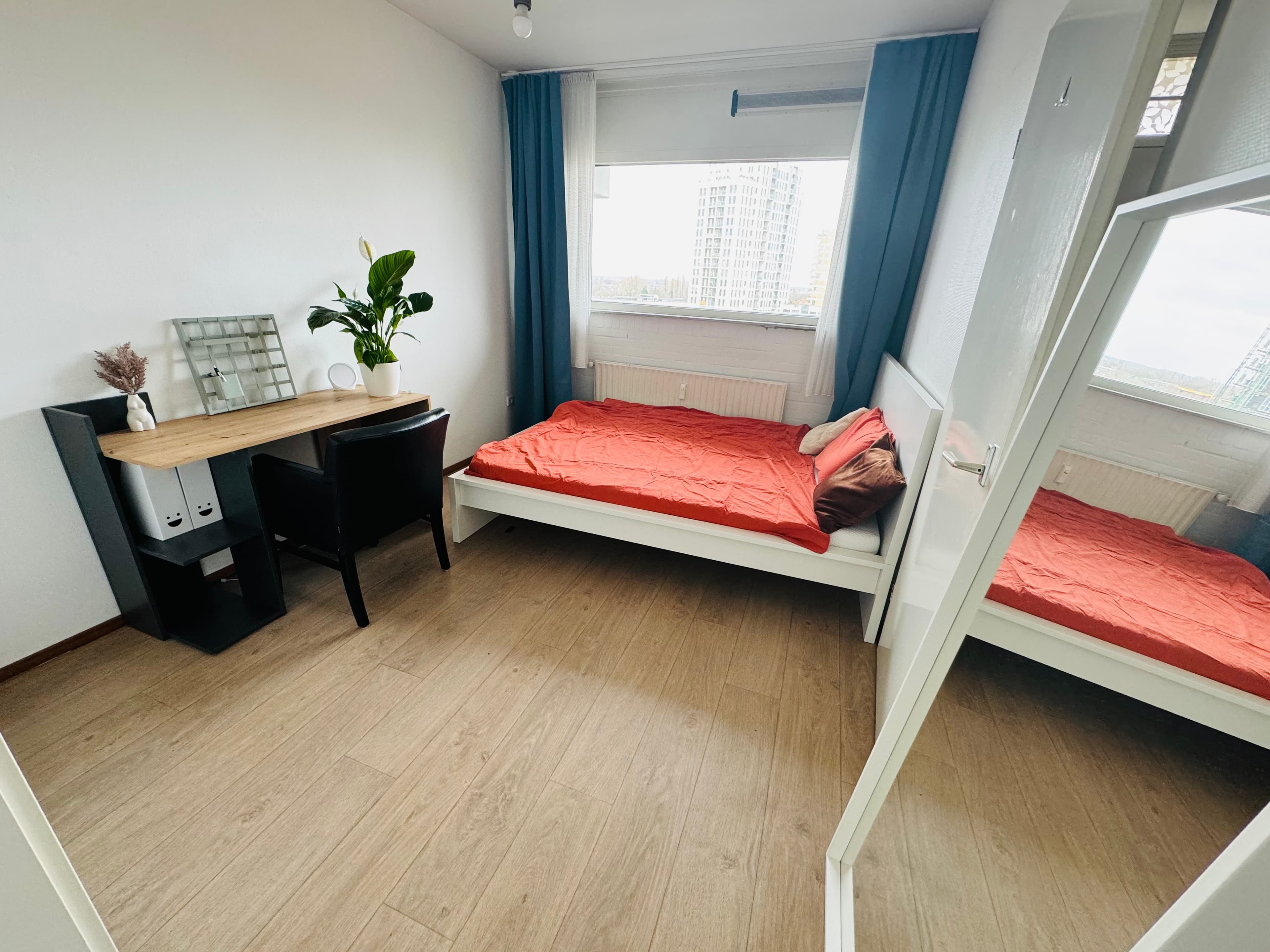 Loenermark, Amsterdam - Foto 1